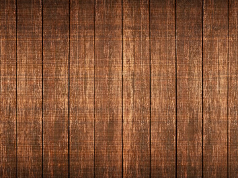 Wood Flooring Texture Mapping Quality - Varnish Transparent PNG