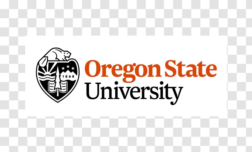 Oregon State University Linn–Benton Community College Washington Land-grant - Landgrant - Student Transparent PNG