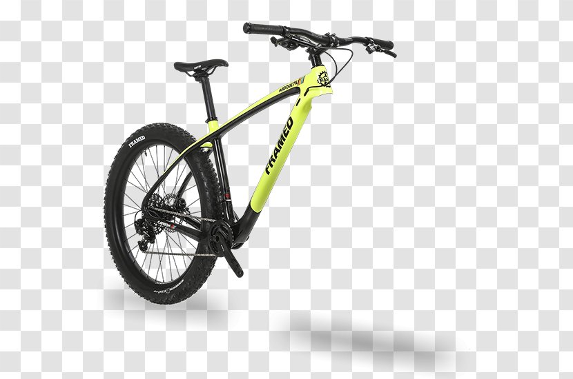 27.5 Mountain Bike Bicycle Hardtail Cross-country Cycling - Tire - Sale Transparent PNG