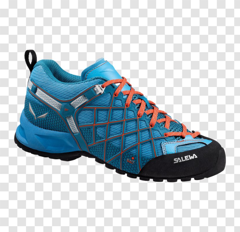 Amazon.com Hiking Boot Approach Shoe Discounts And Allowances - Footwear - Blue River Transparent PNG
