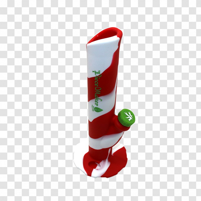 Christmas Ornament Stockings Shoe Transparent PNG