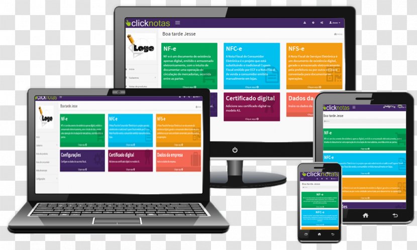 Web Page Internet Website Development Responsive Design Transparent PNG