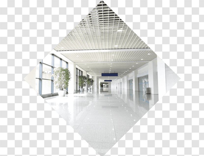 Floor Cleaning Building Healthcare Estates 2018 - Ceiling - Washing Floors Linoleum Transparent PNG