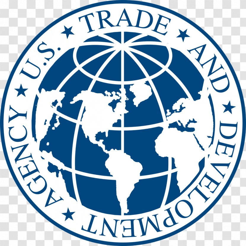 United States Trade And Development Agency Government Economic Management Transparent PNG
