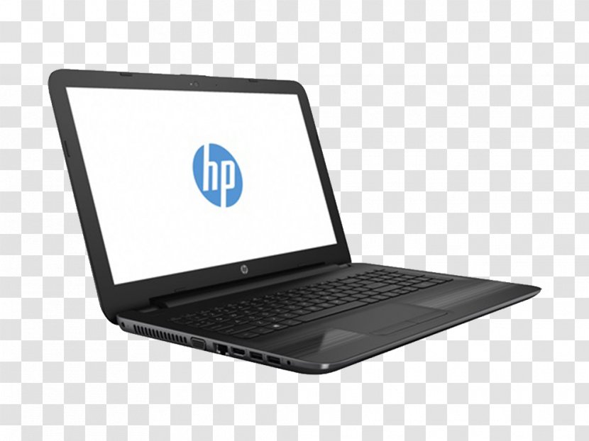 Laptop Intel Hewlett-Packard HP 250 G5 Pavilion - Hp - Core Transparent PNG