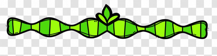 Line Angle Leaf Clip Art - Logo - Qr Codewebsite Transparent PNG