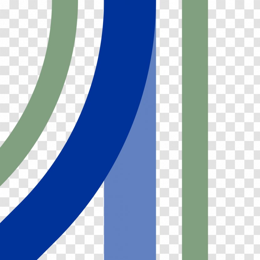 Logo Brand Line - Diverging Light Transparent PNG
