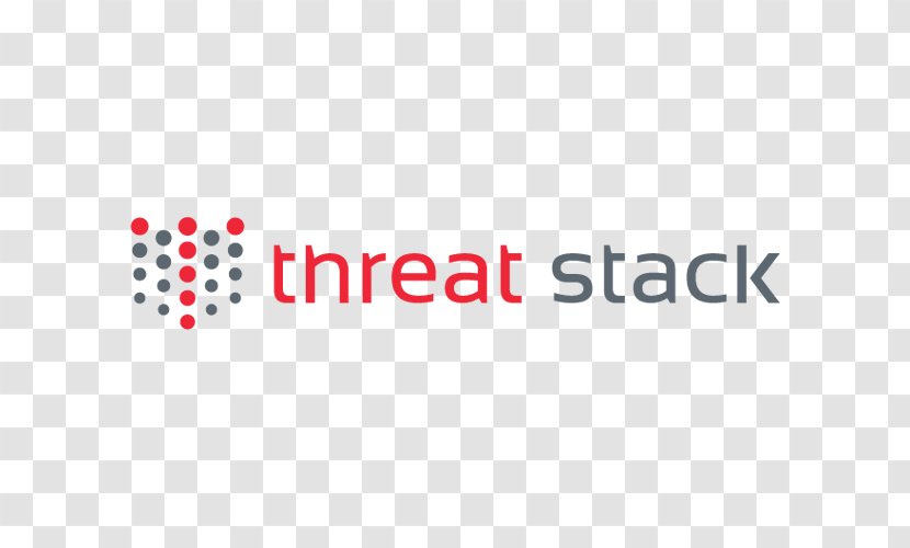 Threat Stack Computer Security Cloud Computing Amazon Web Services Intrusion Detection System - Software - TEAM WORK Transparent PNG