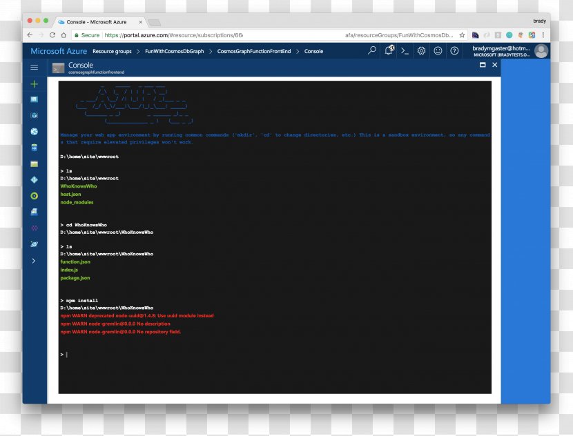 Computer Program Npm Node.js JavaScript JSON - Monitors - Execution Transparent PNG