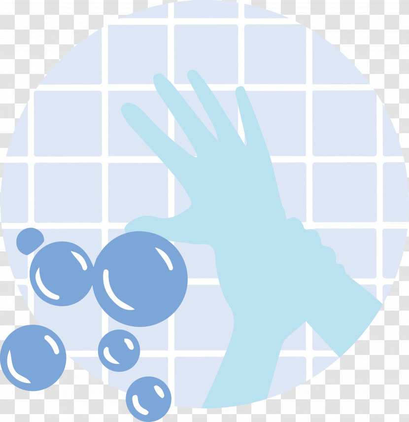 Hand Washing Handwashing Hand Hygiene Transparent PNG