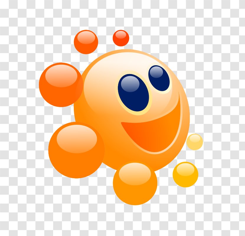 Sticker Smiley Wall Decal Clip Art - Zazzle - People Icon Transparent PNG