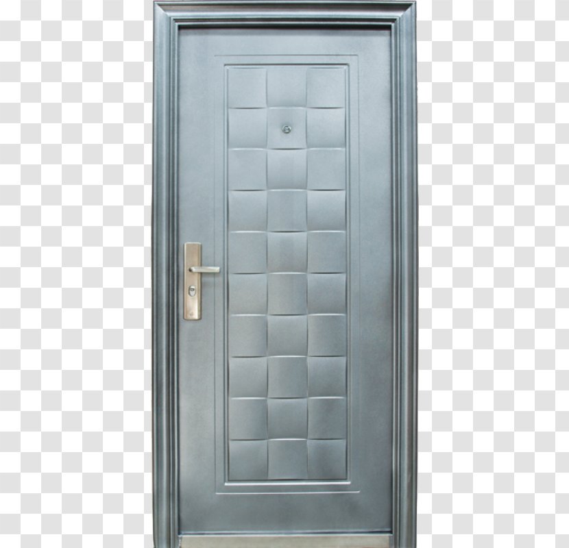 Particle Board ERA DOORS Solid 55 Medium-density Fibreboard - Plast Market - Door Transparent PNG