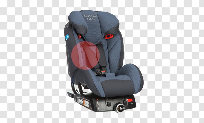 Baby & Toddler Car Seats Child Infant Isofix Transparent PNG