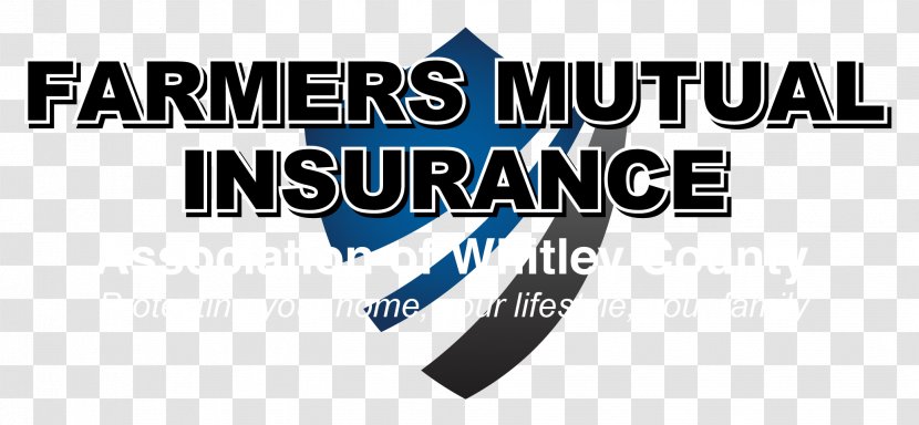 Mutual Insurance Home Farmers Group Vehicle Transparent PNG