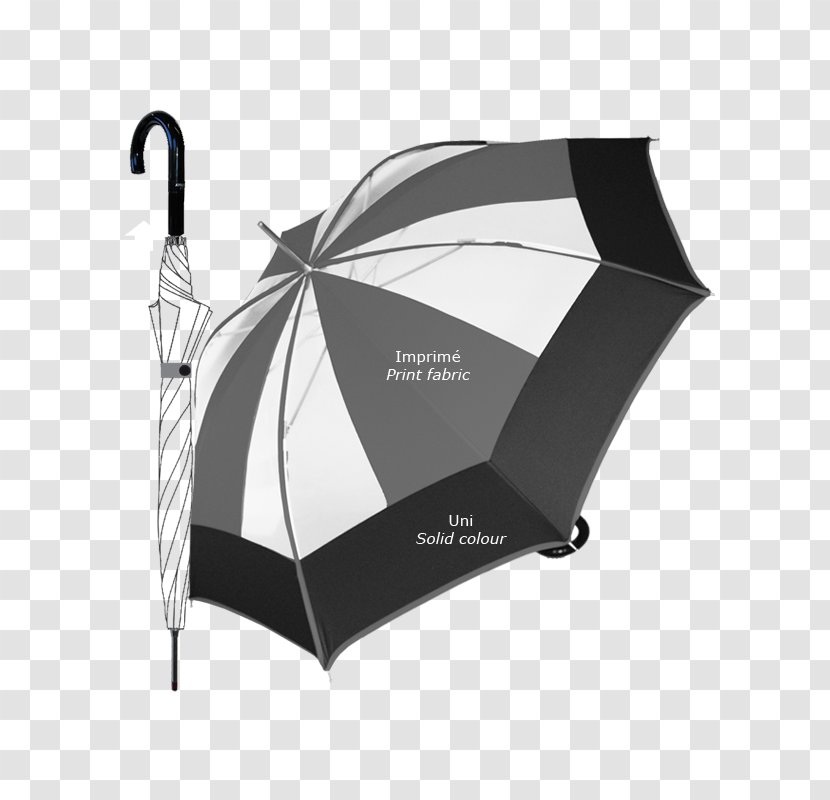 Umbrella Brand - Fashion Accessory Transparent PNG