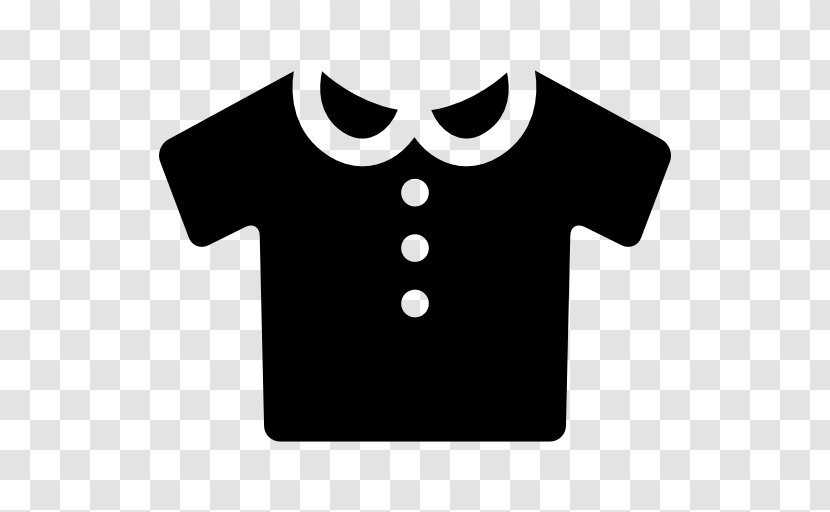 T-shirt Infant Toy Clothing Fashion - Neck Transparent PNG