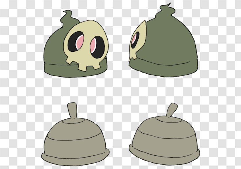 Hat Animal Transparent PNG