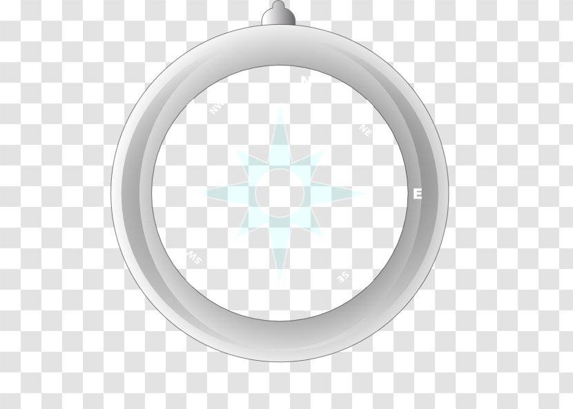 Engagement Ring Electrical Cable Sapphire Baldžius Transparent PNG