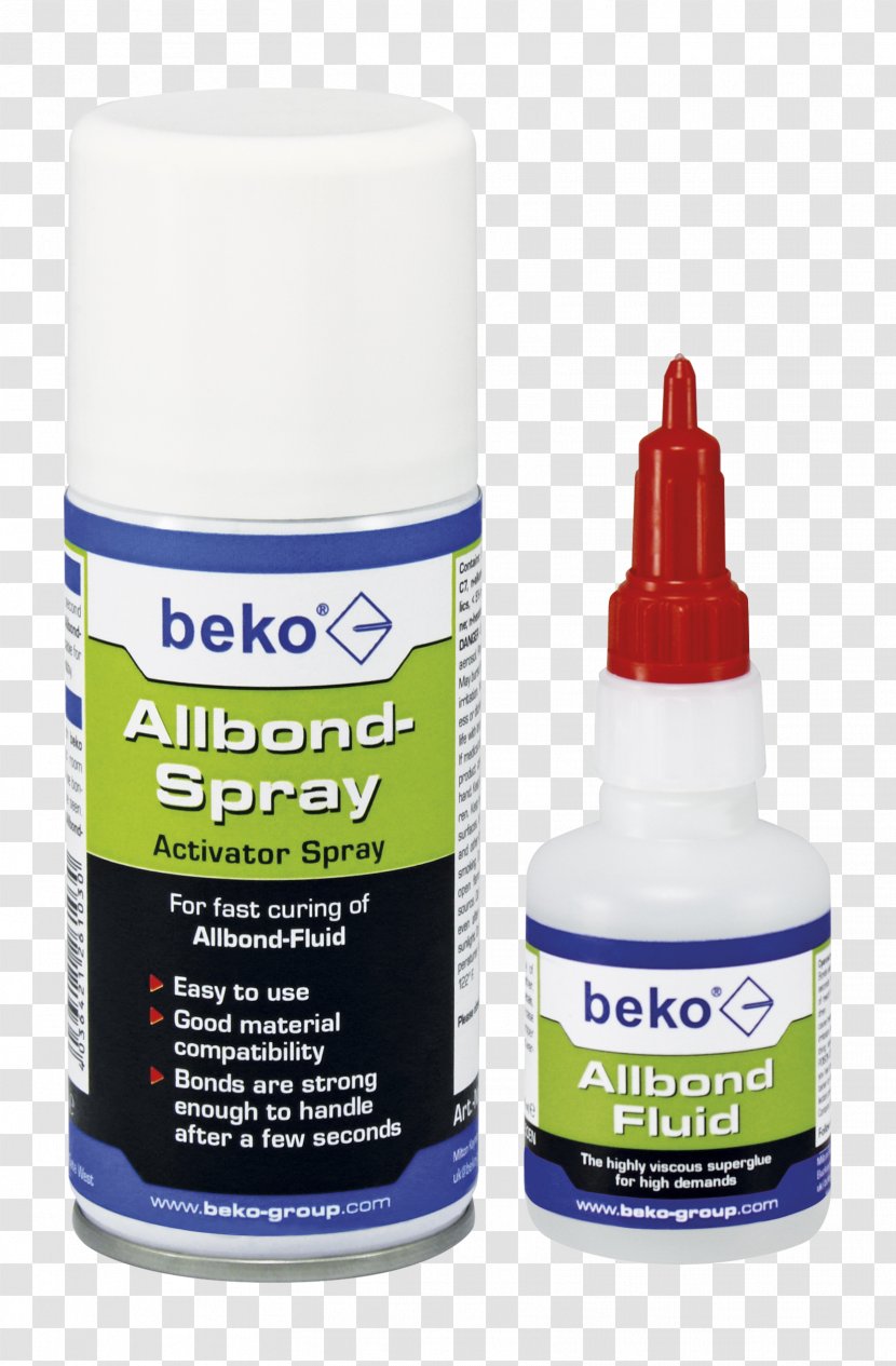 Liquid Aerosol Spray Fluid Protective Coatings & Sealants - Breath Box Transparent PNG