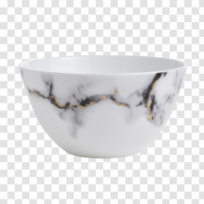 Bowl Plate Mug Marble Saucer - Spode - Cereals Transparent PNG