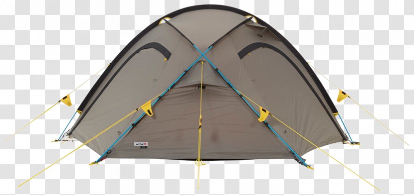 Tent Campsite Trimm Arizona II Camping Мобіллак - Trecking Pole Designs Plans Transparent PNG