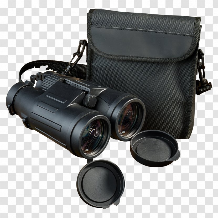 Binoculars Monocular Telescopic Sight Light Hunting Transparent PNG
