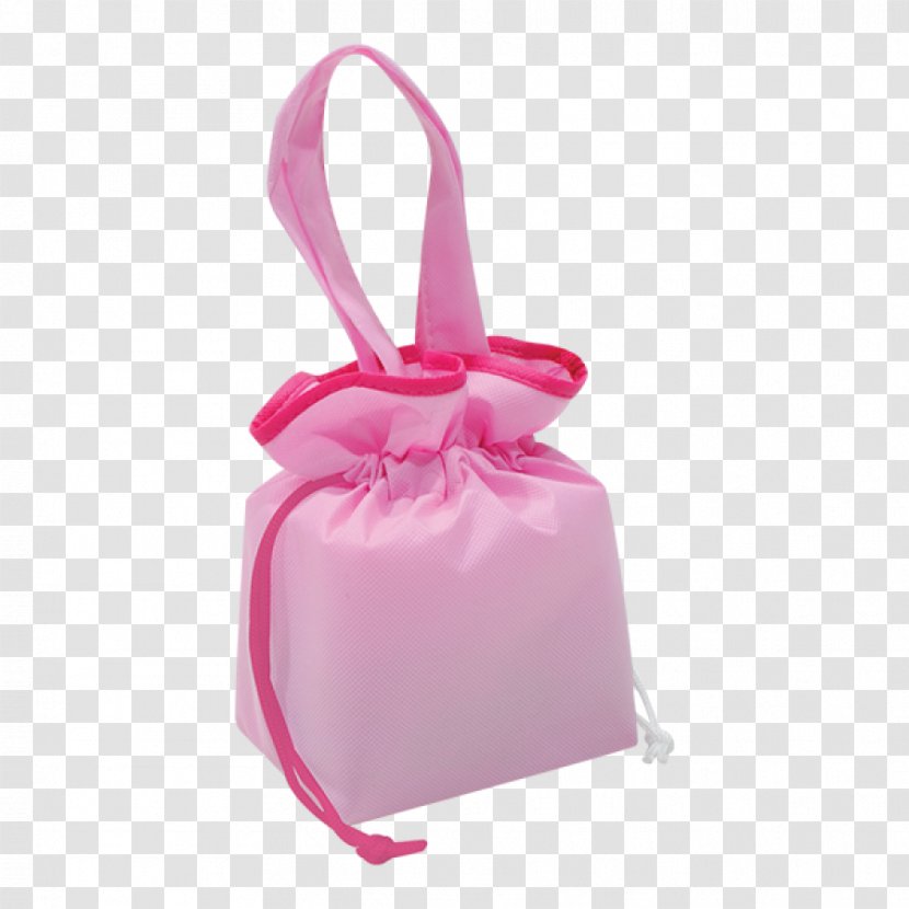 Handbag Product Design Pink M - Fashion Accessory - Molten Liquid Transparent PNG