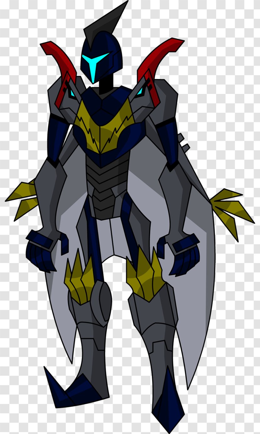 Dinobots Barricade Transformers: The Game Bonecrusher Swoop - Transformers Transparent PNG