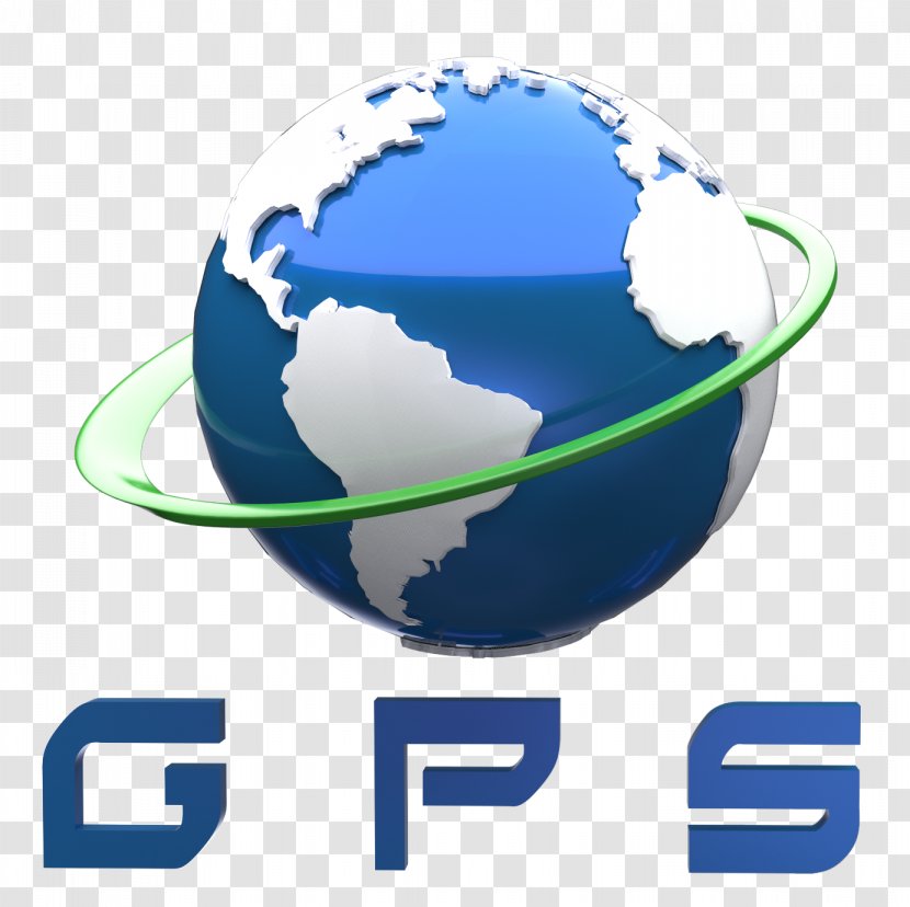 Global Plasma Solutions Indoor Air Quality HVAC Purifiers Nonthermal - Technology - Gps Logo Transparent PNG