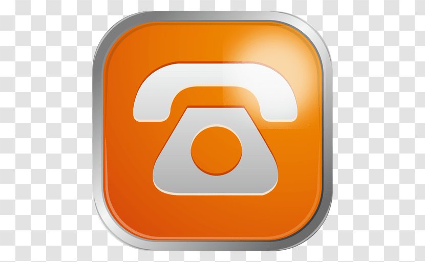 Telephone IPhone Orange S.A. Email - TELEFONO Transparent PNG