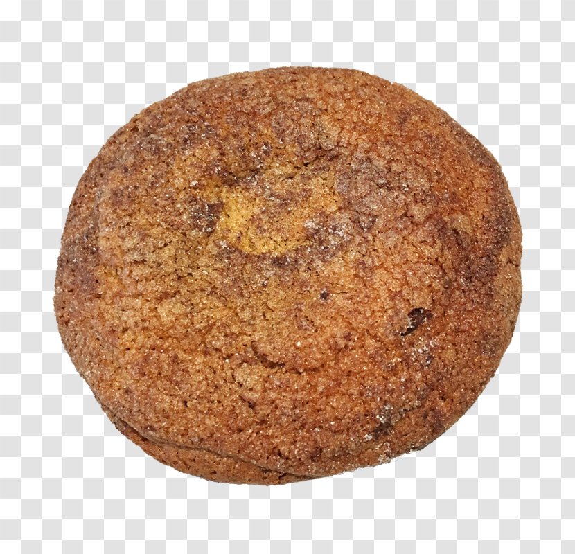 Chocolate Chip Cookie Peanut Butter Snickerdoodle Biscuits Oatmeal Raisin Cookies - Cocoa Solids - Powder Explosion Transparent PNG