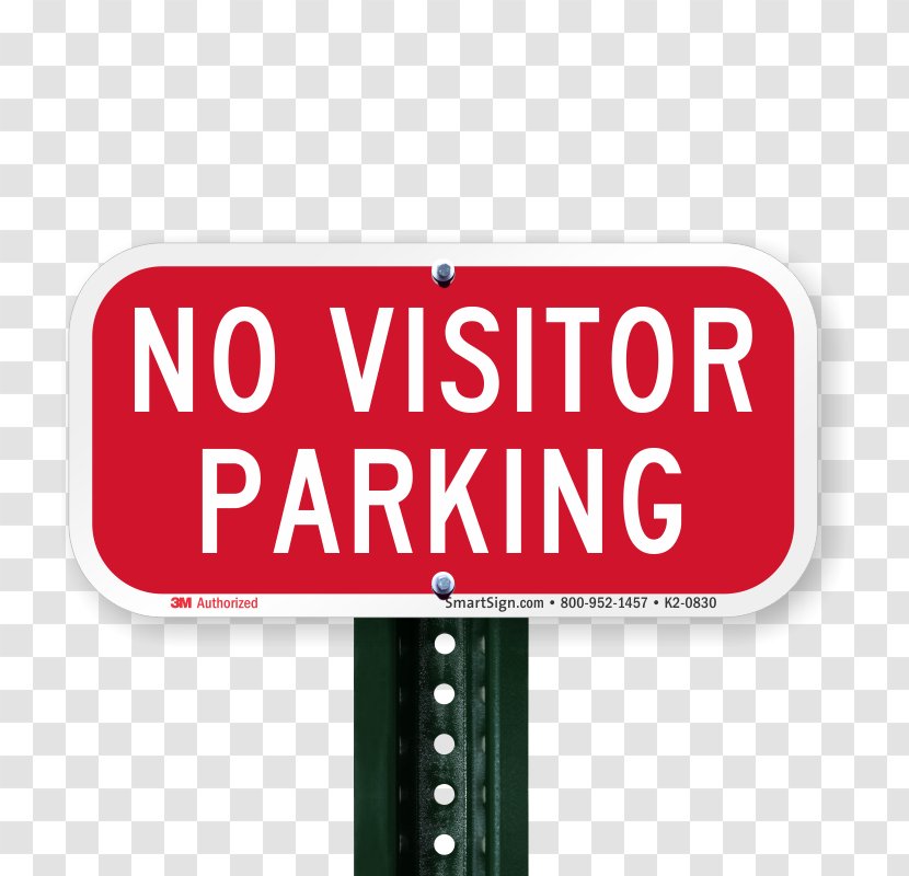 Disabled Parking Permit Disability Towing New York Yankees - Office Transparent PNG