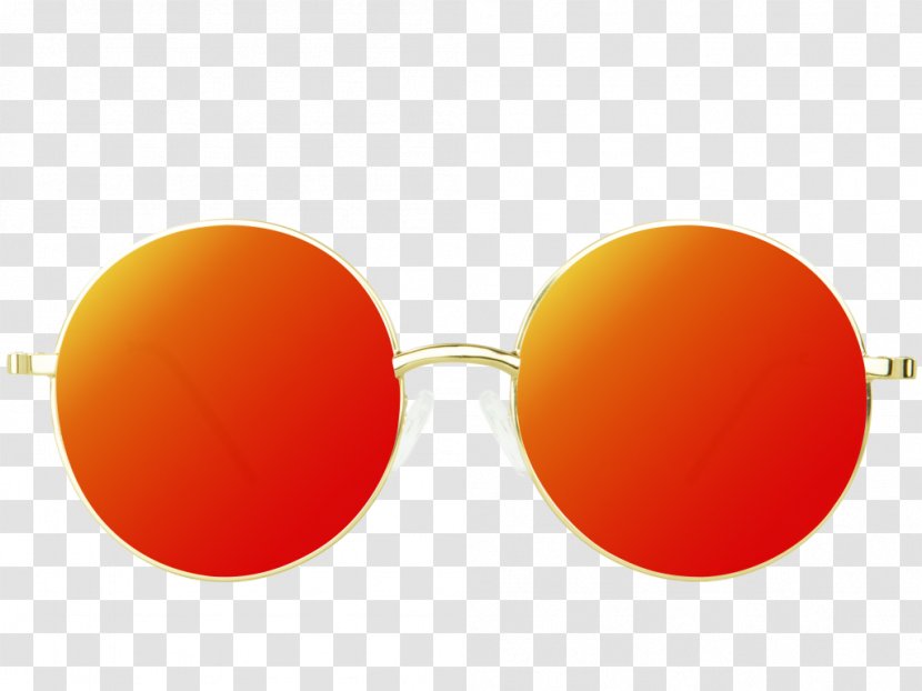 Sunglasses Flatiron Building Goggles Caipiroska - Adonis Transparent PNG