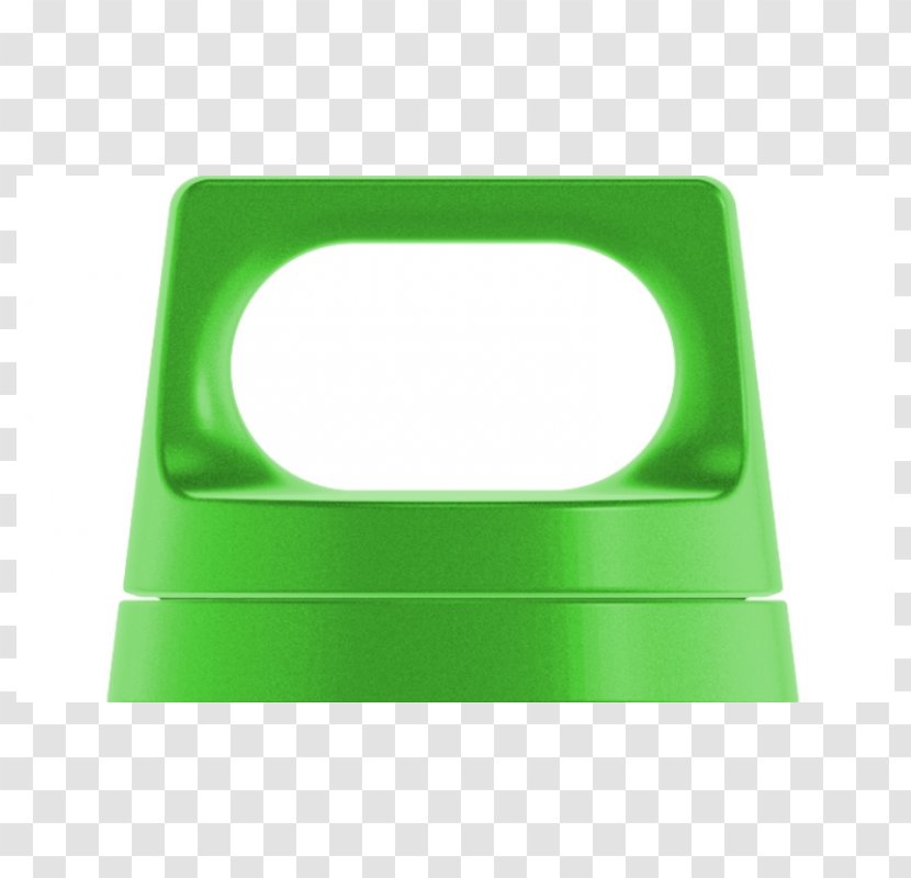 Sigg OutdoorOutlet.nl Switzerland - Cold Spicy Transparent PNG