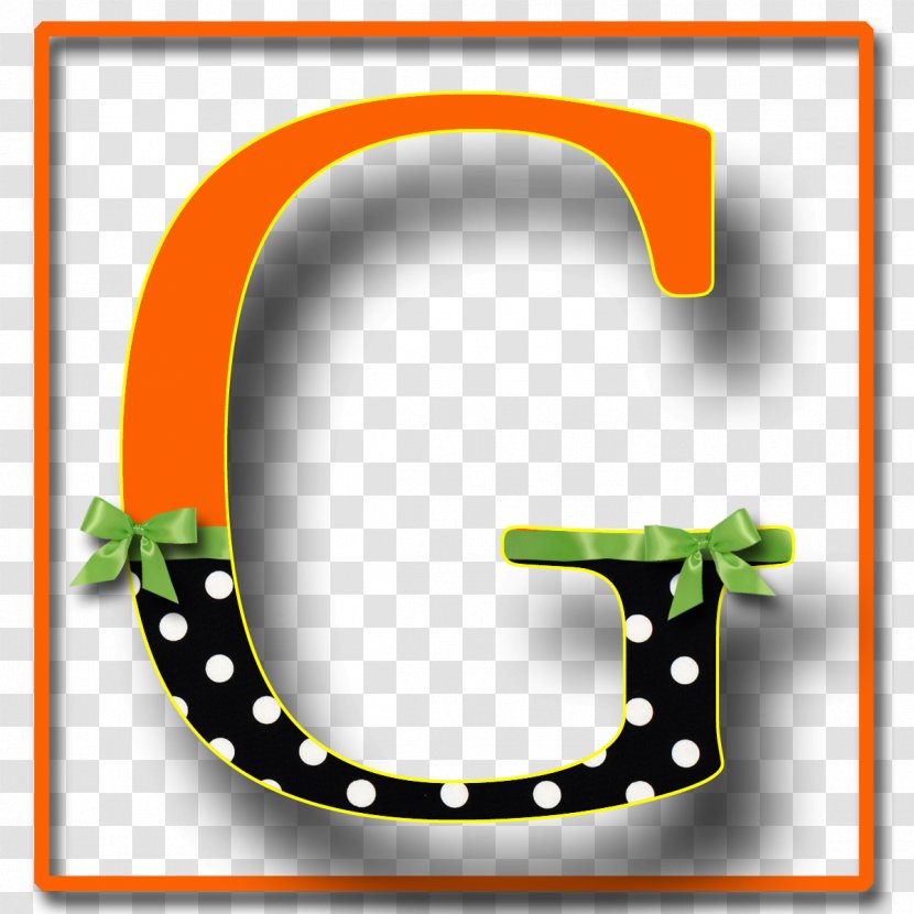 Lettering Alphabet Clip Art - Sign - Monogram Transparent PNG
