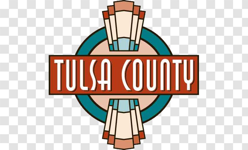 Broken Arrow Tulsa County Commissioners Bixby City Police Job - Human Behavior - Crape Myrtle Transparent PNG