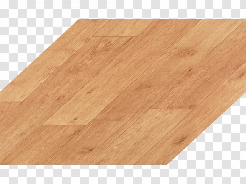Wood Flooring Laminate Stain - Floor Transparent PNG