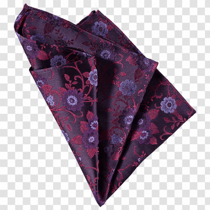 Einstecktuch Paisley Bow Tie Necktie Shirt Transparent PNG