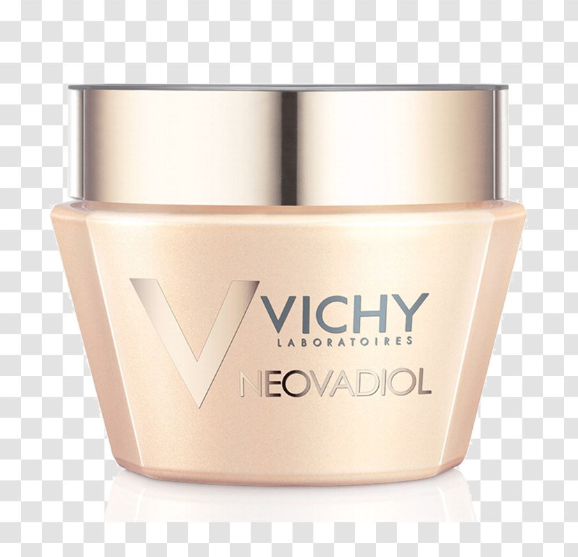 Lip Balm Vichy Neovadiol Magistral Cosmetics Compensating Complex Cream Elixir Transparent PNG