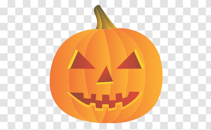 Halloween Pumpkin Jack-o-lantern Clip Art - Child - Lantern Transparent PNG