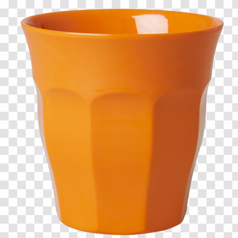 Mug Cup Hot Chocolate Color Melamine - Bowl Transparent PNG