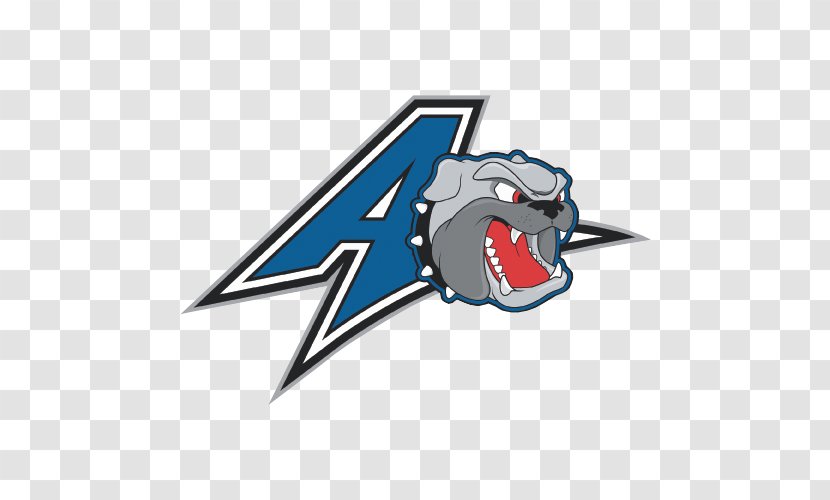 University Of North Carolina Asheville UNC Bulldogs Men's Basketball Women's Division I (NCAA) Student Athlete - 1440X900 Tar Heels Transparent PNG