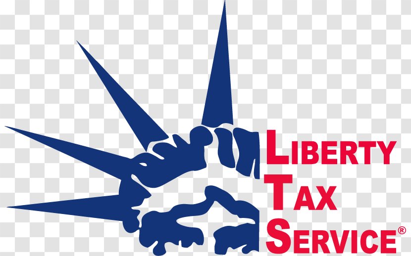 Tax Preparation In The United States Liberty Service Services Transparent PNG
