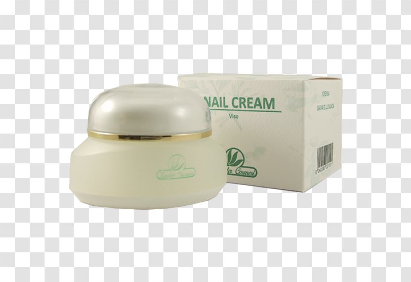 Mizon All In One Snail Repair Cream Cosmetics Leader Cosmesi Skin Transparent PNG