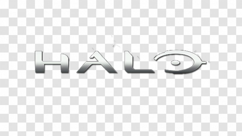 Halo: Combat Evolved Anniversary Halo 3: ODST 2 - 4 - Wars Transparent PNG