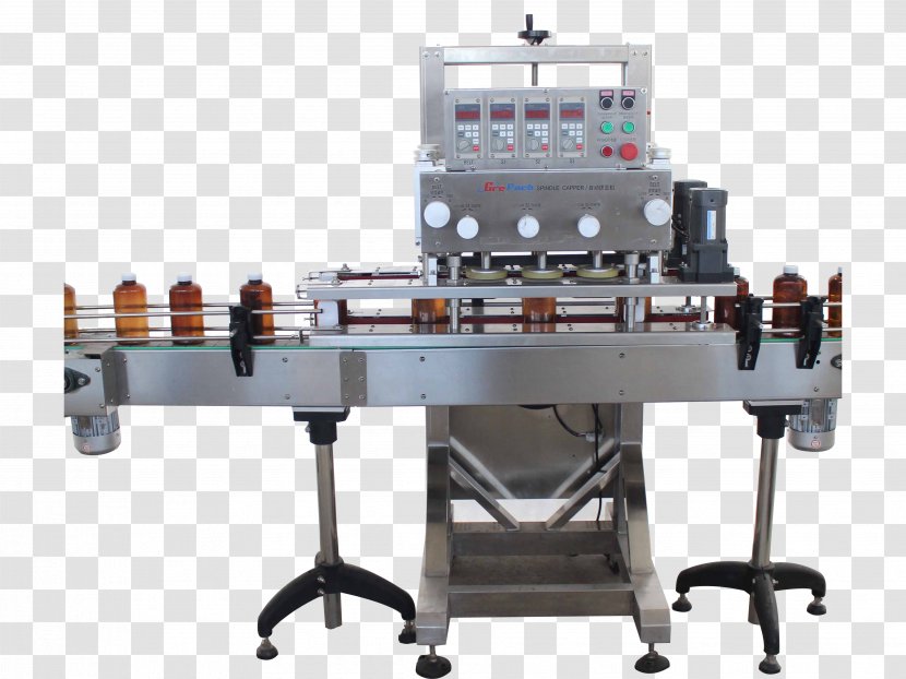 plastic bottle caps manufacturing machine