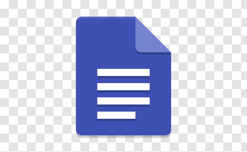 Document File Format Information - Symbol - Office Transparent PNG