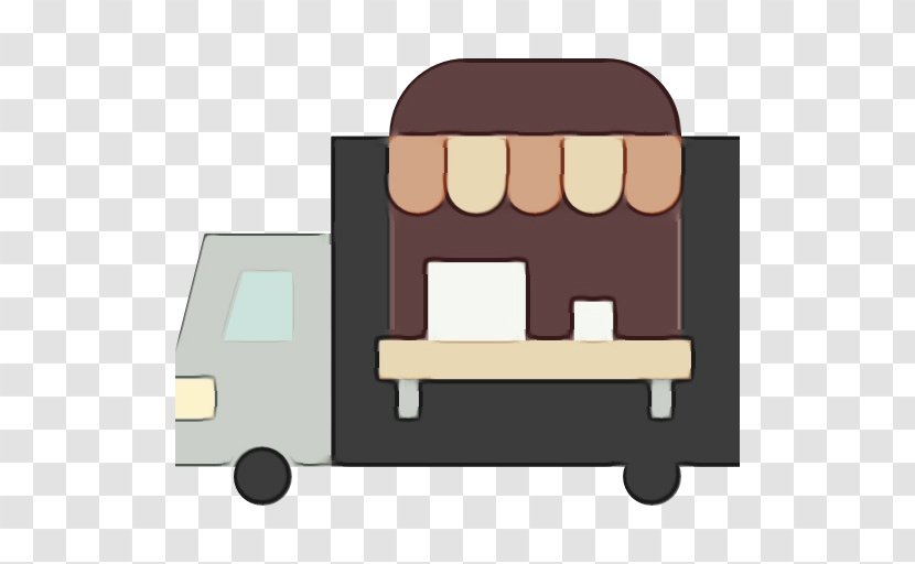 Furniture Design Angle Vehicle Jehovah's Witnesses - Jehovahs - Rolling Car Transparent PNG