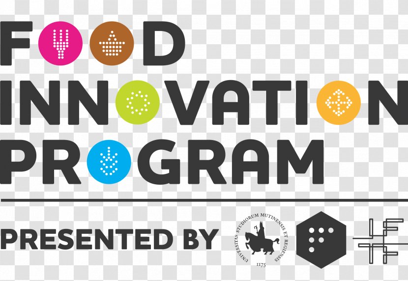 Logo Brand Innovation - Mtv - Content Delivery Network Transparent PNG