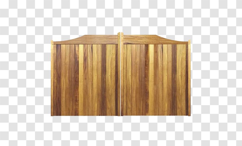 Hardwood Iroko Oak Plywood - Wood Stain - HARDWOOD Transparent PNG